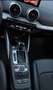 Audi Q2 VOLL, STAND, SONOS, PANO - thumbnail 12