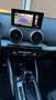 Audi Q2 VOLL, STAND, SONOS, PANO - thumbnail 13