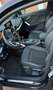 Audi Q2 VOLL, STAND, SONOS, PANO - thumbnail 10