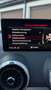 Audi Q2 VOLL, STAND, SONOS, PANO - thumbnail 16