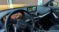 Audi Q2 VOLL, STAND, SONOS, PANO - thumbnail 11