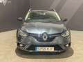 Renault Megane S.T. 1.5dCi Energy Business 81kW Gris - thumbnail 5