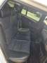 BMW 525 525D XDRIVE Bianco - thumbnail 8