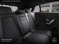 Mercedes-Benz CLA 180 PROGRESSIVE+PANO+LED+KAMERA+KEYLESS+7G Grau - thumbnail 13