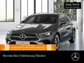 Mercedes-Benz CLA 180 PROGRESSIVE+PANO+LED+KAMERA+KEYLESS+7G Grau - thumbnail 1