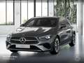 Mercedes-Benz CLA 180 PROGRESSIVE+PANO+LED+KAMERA+KEYLESS+7G Grau - thumbnail 2