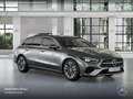 Mercedes-Benz CLA 180 PROGRESSIVE+PANO+LED+KAMERA+KEYLESS+7G Grau - thumbnail 20