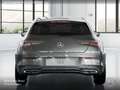 Mercedes-Benz CLA 180 PROGRESSIVE+PANO+LED+KAMERA+KEYLESS+7G Grau - thumbnail 9