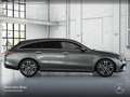 Mercedes-Benz CLA 180 PROGRESSIVE+PANO+LED+KAMERA+KEYLESS+7G Grau - thumbnail 21