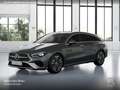 Mercedes-Benz CLA 180 PROGRESSIVE+PANO+LED+KAMERA+KEYLESS+7G Grau - thumbnail 14