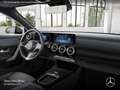 Mercedes-Benz CLA 180 PROGRESSIVE+PANO+LED+KAMERA+KEYLESS+7G Grau - thumbnail 11