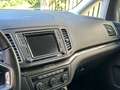 SEAT Alhambra Alhambra Xcellence 2,0 TDI DSG Xcellence Weiß - thumbnail 4
