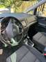 SEAT Alhambra Alhambra Xcellence 2,0 TDI DSG Xcellence Weiß - thumbnail 5