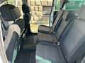 SEAT Alhambra Alhambra Xcellence 2,0 TDI DSG Xcellence Weiß - thumbnail 7