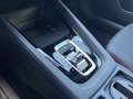 Skoda Octavia Combi --*RS*--  265 PS   - nur € 49.999,-* Grau - thumbnail 16