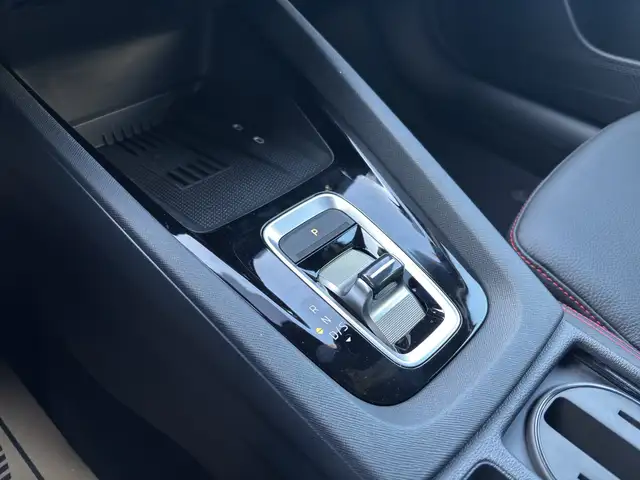 Skoda Octavia *RS* Combi - nur € 53.499,-* Ansicht 16