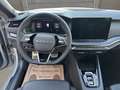 Skoda Octavia Combi --*RS*--  265 PS   - nur € 49.999,-* Grau - thumbnail 11