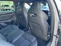 Skoda Octavia Combi --*RS*--  265 PS   - nur € 49.999,-* Grau - thumbnail 31
