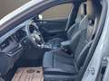Skoda Octavia Combi --*RS*--  265 PS   - nur € 49.999,-* Grau - thumbnail 9