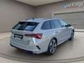 Skoda Octavia Combi --*RS*--  265 PS   - nur € 49.999,-* Grau - thumbnail 5