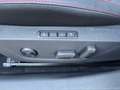 Skoda Octavia Combi --*RS*--  265 PS   - nur € 49.999,-* Grau - thumbnail 24