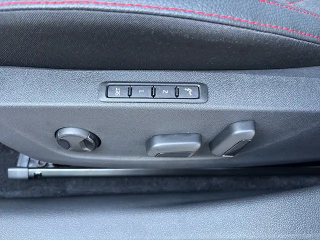 Skoda Octavia *RS* Combi - nur € 53.499,-* Ansicht 24