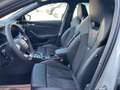 Skoda Octavia Combi --*RS*--  265 PS   - nur € 49.999,-* Grau - thumbnail 23