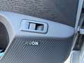 Skoda Octavia Combi --*RS*--  265 PS   - nur € 49.999,-* Grau - thumbnail 25
