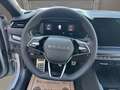 Skoda Octavia Combi --*RS*--  265 PS   - nur € 49.999,-* Grau - thumbnail 12
