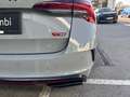 Skoda Octavia Combi --*RS*--  265 PS   - nur € 49.999,-* Grau - thumbnail 21