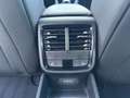 Skoda Octavia Combi --*RS*--  265 PS   - nur € 49.999,-* Grau - thumbnail 28