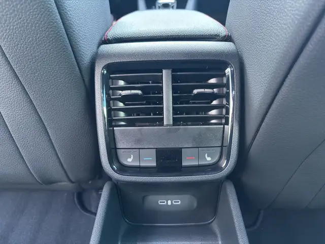 Skoda Octavia *RS* Combi - nur € 53.499,-* Ansicht 28