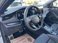 Skoda Octavia Combi --*RS*--  265 PS   - nur € 49.999,-* Grau - thumbnail 26