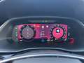 Skoda Octavia Combi --*RS*--  265 PS   - nur € 49.999,-* Grau - thumbnail 13