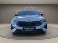 Skoda Octavia Combi --*RS*--  265 PS   - nur € 49.999,-* Grau - thumbnail 2