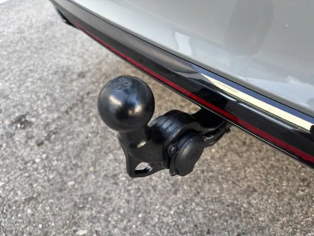 Skoda Octavia *RS* Combi - nur € 53.499,-* Ansicht 19