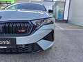 Skoda Octavia Combi --*RS*--  265 PS   - nur € 49.999,-* Grau - thumbnail 22