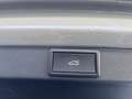 Skoda Octavia Combi --*RS*--  265 PS   - nur € 49.999,-* Grau - thumbnail 20