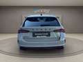 Skoda Octavia Combi --*RS*--  265 PS   - nur € 49.999,-* Grau - thumbnail 6
