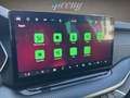 Skoda Octavia Combi --*RS*--  265 PS   - nur € 49.999,-* Grau - thumbnail 15