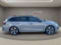 Skoda Octavia Combi --*RS*--  265 PS   - nur € 49.999,-* Grau - thumbnail 4