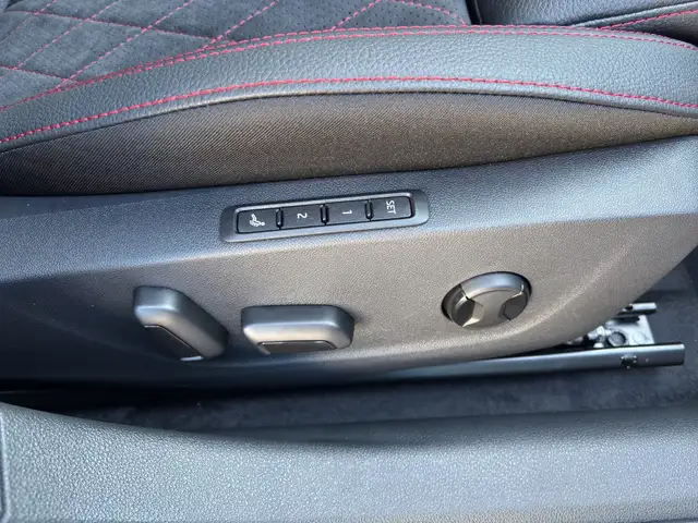 Skoda Octavia *RS* Combi - nur € 53.499,-* Ansicht 29