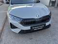 Skoda Octavia Combi --*RS*--  265 PS   - nur € 49.999,-* Grau - thumbnail 32