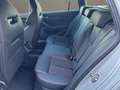 Skoda Octavia Combi --*RS*--  265 PS   - nur € 49.999,-* Grau - thumbnail 10
