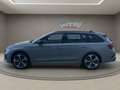 Skoda Octavia Combi --*RS*--  265 PS   - nur € 49.999,-* Grau - thumbnail 8