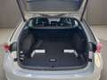 Skoda Octavia Combi --*RS*--  265 PS   - nur € 49.999,-* Grau - thumbnail 17