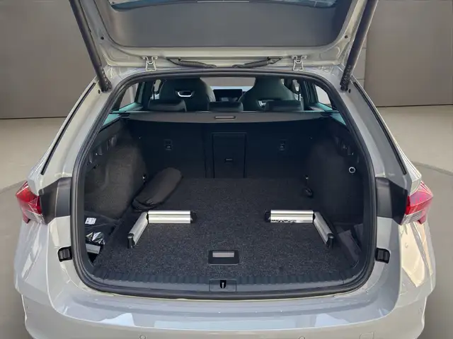 Skoda Octavia *RS* Combi - nur € 53.499,-* Ansicht 17