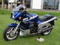 Kawasaki GPZ 900 R Blau - thumbnail 3