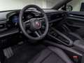 Porsche Macan Wit - thumbnail 15