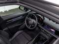 Porsche Macan Wit - thumbnail 49
